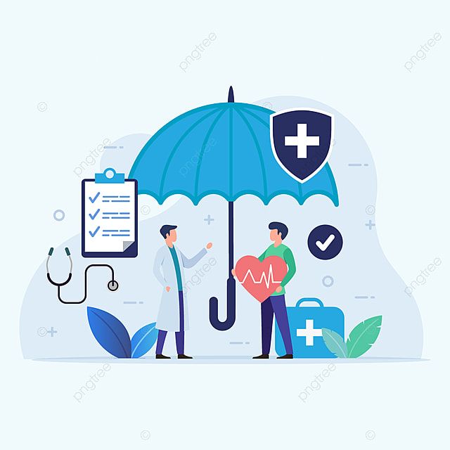 Bảo hiểm bệnh hiểm nghèo