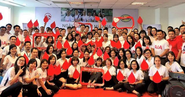 Bảo hiểm nhân thọ AIA có tốt không, có nên tham gia không?
