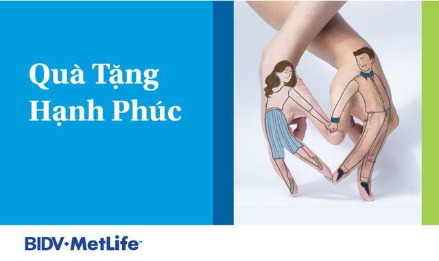 Bảo hiểm nhân thọ bidv metlife có tốt không? Có nên mua bảo hiểm BIDV Metlife?