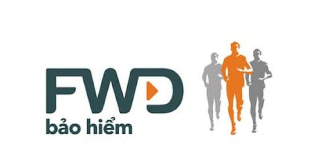 Đánh giá bảo hiểm FWD có tốt không? Có nên mua bảo hiểm FWD?